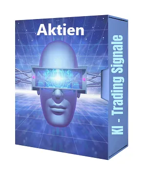 Aktien KI-Signale