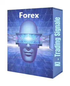 Forex KI-Signale