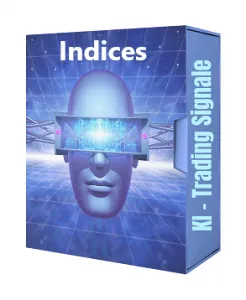 Indices KI-Signale