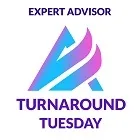 Turnaround Tuesday EA